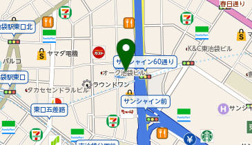 水道橋 駅 周辺のゲームセンター Navitime
