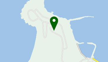 ベーカリーカフェ ミサキの地図画像