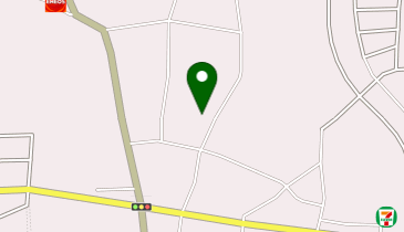 アフタースクール わくわくの森<島名>の地図画像