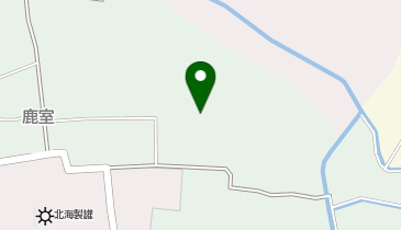 株式会社ジェットキャリー 埼玉支店の地図画像