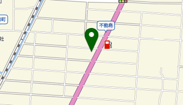 ジェイエステ 小松店の地図画像