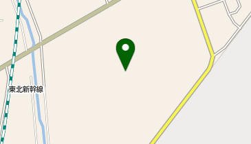 gifthat(ギフトハット) イオンモール新利府南館店の地図画像