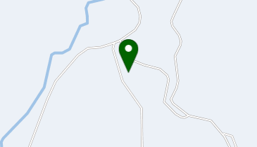 お食事処 月うさぎの地図画像