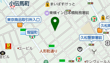 SAPIX(サピックス)小学部 東京校」(中央区-塾/進学教室-〒103