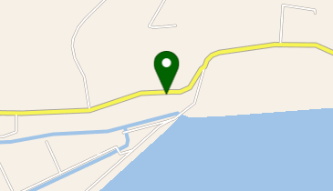 有限会社 涸沼川水産の地図画像