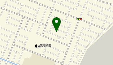 南国マッサージSPA(スパ)&ダイエット 美アップの地図画像