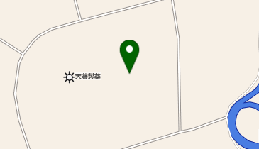 キユーピータマゴ株式会社 三田工場の地図画像