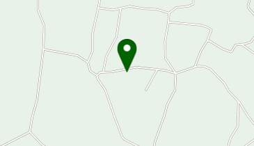 古宇利ふれあい広場の地図画像