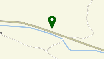 戸呂町産直施設の地図画像