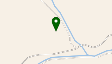 にしあわくら だんだんベリー畑の地図画像