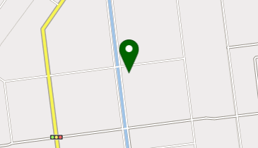 燕市磨き屋一番館の地図画像