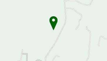 うれし野こども図書室分館 ちいさいおうちの地図画像