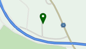 アジア海洋株式会社 大分ベース 技術開発センターの地図画像