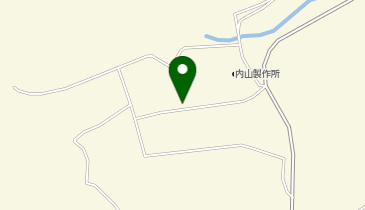 富岡しゃくやく園の地図画像