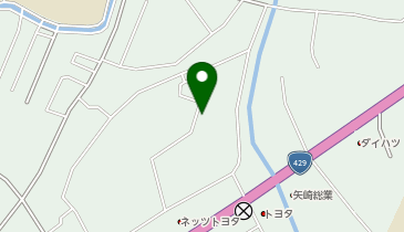 SOMPO(ソンポ)ケア そんぽの家 倉敷西の地図画像