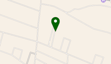 Romperdog Run&Site(ロンパードッグ ラン アンド サイト)の地図画像