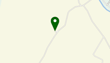 つくばサバゲーランドの地図画像