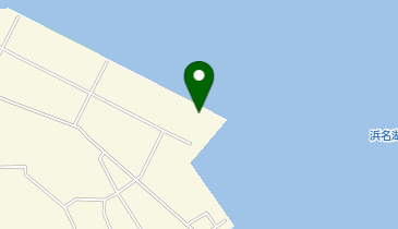 パン屋のぷらてーろの地図画像