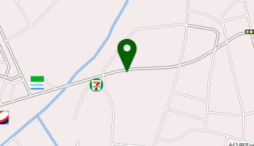 AQUARIUM SHOP Breath(アクアリウム ショップ ブレス)の地図画像