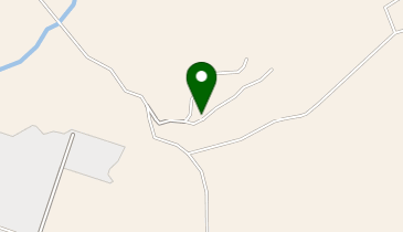 株式会社銭形ロジスティックの地図画像