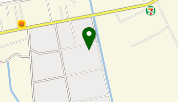 東京鋪装工業株式会社 高性能セメントグループの地図画像