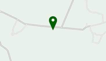 RRR Steak&Wine Joetsu Myoko(トリプルアール ステーキアンドワイン ジョウエツ ミョウコウ)の地図画像