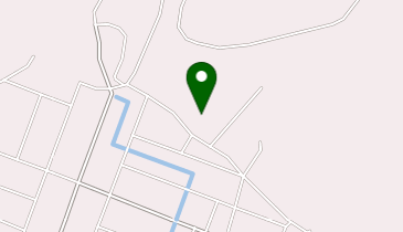 ステーキダイニングHAL(ハル)の地図画像