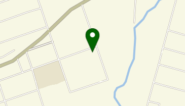 シースマイルの地図画像