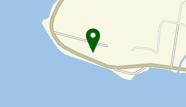 グロースターの地図画像