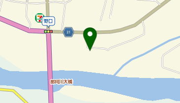 Storm Field Guide(ストームフィールドガイド)の地図画像