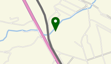 遠州志戸呂 利陶窯の地図画像