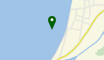 西表島トレッキング&アドベンチャーツアー 島廻遊の地図画像