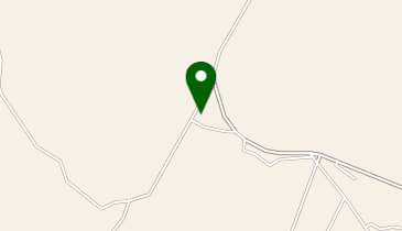 山里暮らし交房 風結いの地図画像