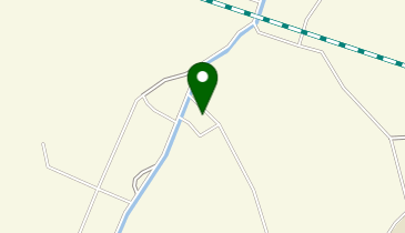 あんま温灸くるみ堂の地図画像