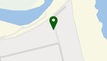 おそうじ本舗 八戸中央店の地図画像