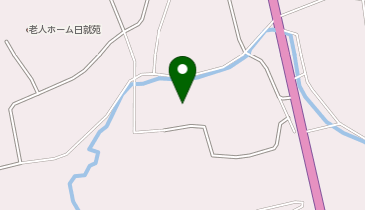 おそうじ本舗 亘理町店の地図画像