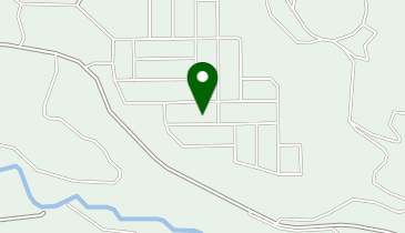 おそうじ本舗 甲府大里店の地図画像