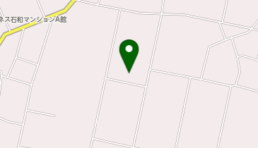 おそうじ本舗 笛吹店の地図画像