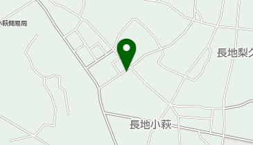 ゼンリン電子住宅地図 デジタウン 長野県 岡谷市・下諏訪町 発行年月