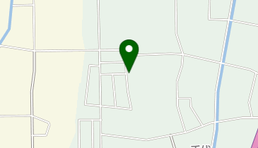 おそうじ本舗 となみ店の地図画像