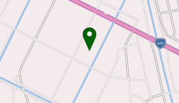 おそうじ本舗 新高岡店の地図画像