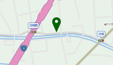 おそうじ本舗 出雲店の地図画像