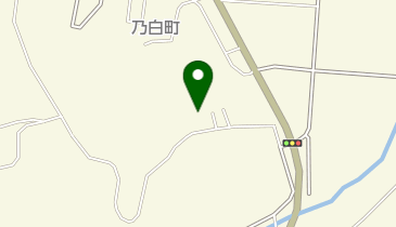 おそうじ本舗 松江田和山店の地図画像