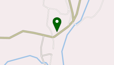 おそうじ本舗 白石店の地図画像