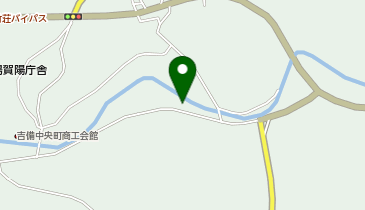 おそうじ本舗 総社店の地図画像