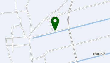 おそうじ本舗 各務原鵜沼店の地図画像