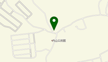 おそうじ本舗 湖西店の地図画像