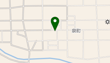 おそうじ本舗 藤枝駅前店の地図画像