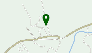 おそうじ本舗 山口光店の地図画像