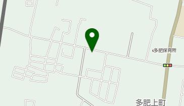 おそうじ本舗 高松仏生山店の地図画像